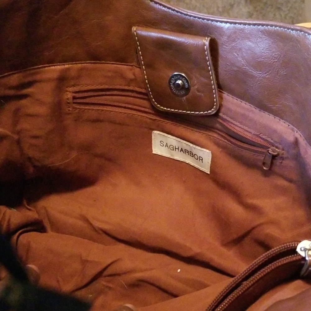 Beautiful purse - Picture 4 of 4